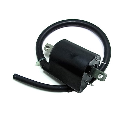 Ignition coil Front Elektrisk Norsk Motor Import AS