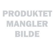 Produktbilde mangler