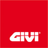 Logo Givi S.P.A.