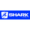 Logo Shark Helmets