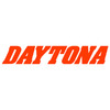 Logo Daytona Japan