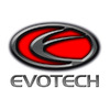 Logo EVOTECH S.R.L.