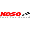 Logo Koso Europe GmbH & CO KG