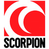 Logo Scorpion Exhausts