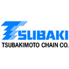 Logo Tsubaki