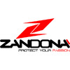 Logo ZANDONA srl