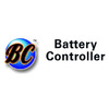 Logo BC Battery Controller - Forele