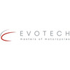 Logo EVOTECH S.R.L.