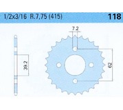 Produktbilde mangler