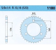 Produktbilde mangler