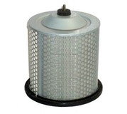 Produktbilde mangler