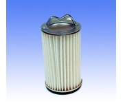 Produktbilde mangler
