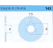 Produktbilde mangler