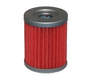 Produktbilde mangler