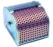 Produktbilde mangler