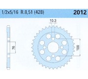 Produktbilde mangler