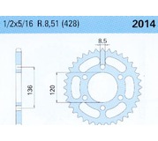 Produktbilde mangler