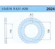 Produktbilde mangler