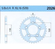 Produktbilde mangler