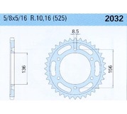 Produktbilde mangler