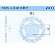 Produktbilde mangler