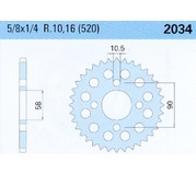 Produktbilde mangler