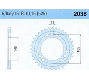 Produktbilde mangler