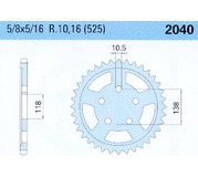 Produktbilde mangler