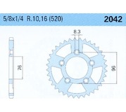 Produktbilde mangler