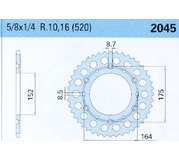 Produktbilde mangler