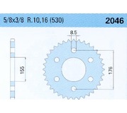 Produktbilde mangler