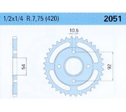 Produktbilde mangler