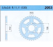 Produktbilde mangler