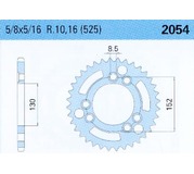 Produktbilde mangler