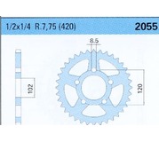 Produktbilde mangler