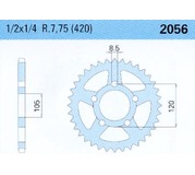 Produktbilde mangler