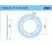 Produktbilde mangler