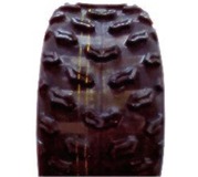 Produktbilde mangler