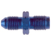 Produktbilde mangler