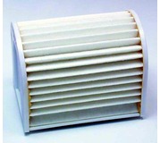 Produktbilde mangler