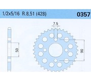 Produktbilde mangler