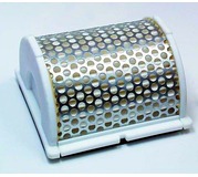 Produktbilde mangler