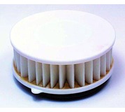 Produktbilde mangler