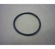 Produktbilde mangler