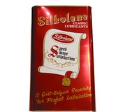 Produktbilde mangler