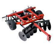 Produktbilde mangler