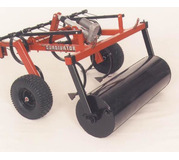 Produktbilde mangler
