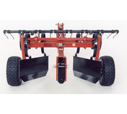 Produktbilde mangler