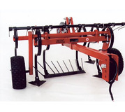 Produktbilde mangler