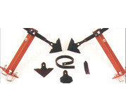 Produktbilde mangler